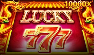 bty137