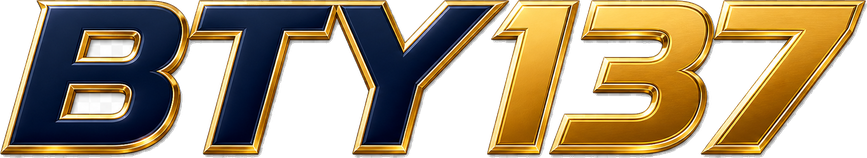 bty137